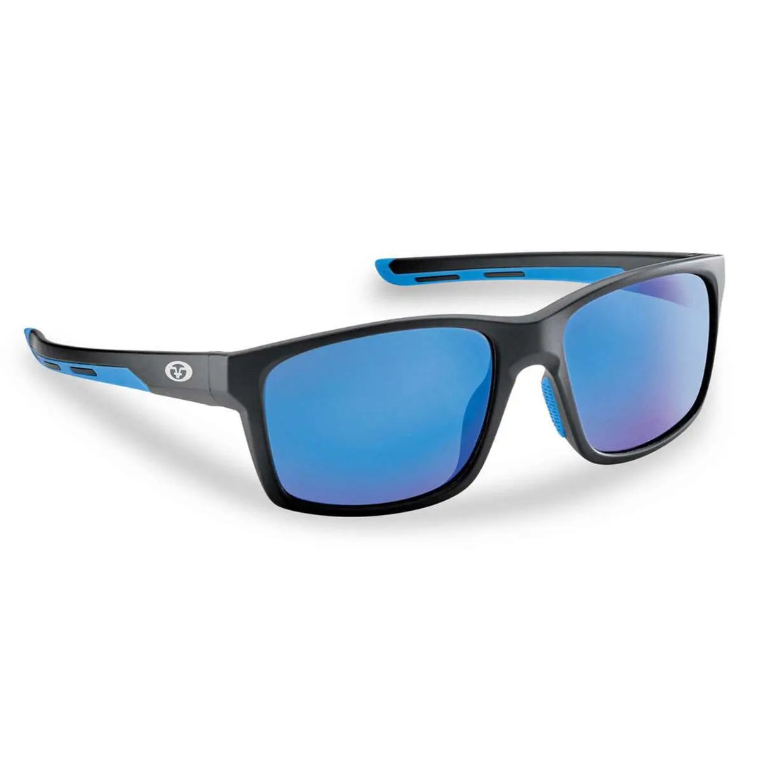 Flying Fisherman Freeline Sunglasses 7706 Flying Fisherman