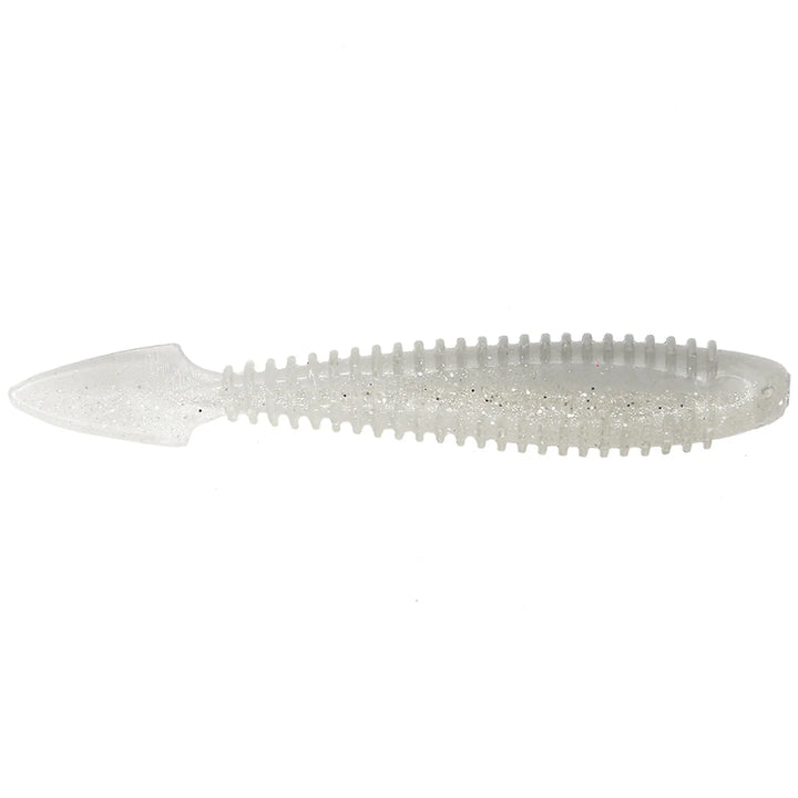 BassMooch 4.25" Shovel Tail (6 Pk)