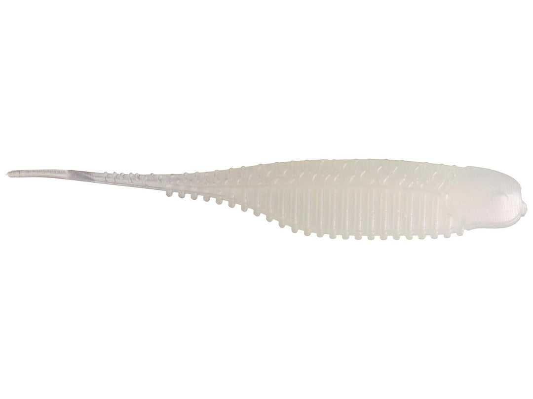 Great Lakes 3.25" Hover Minnow (6 Pk)