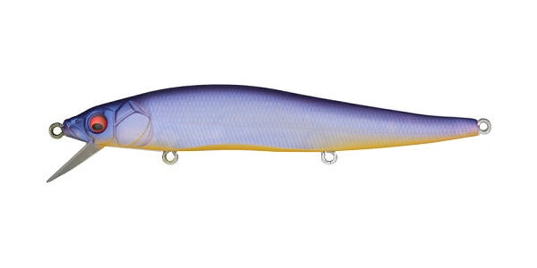 Megabass Vision ONETEN+1 Jr. Jerkbait