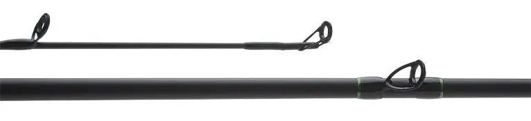 G-Loomis IMX Pro Series Casting Rods G-Loomis