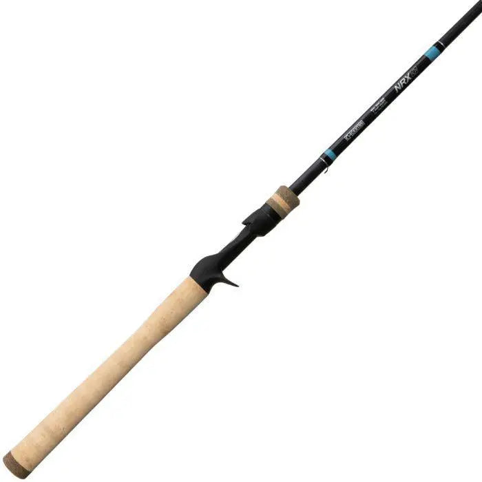 G-Loomis NRX+ 7'6" Medium Heavy Casting Rod (Copy) G-Loomis