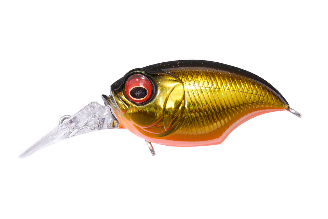 Megabass MR-X Griffon