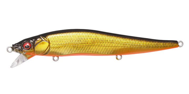 Megabass Vision 110 SR