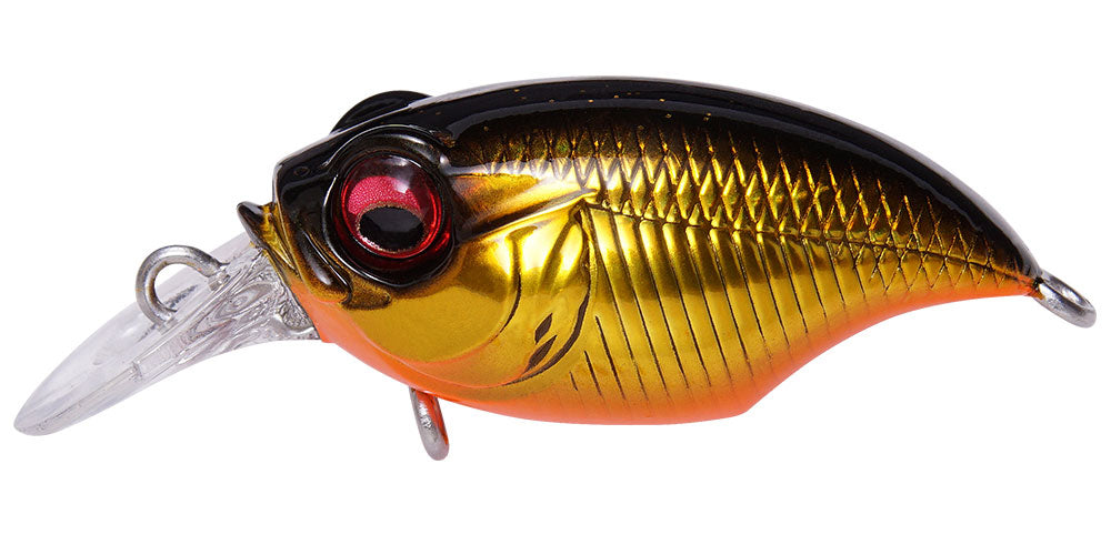 Megabass SR-X Griffon - Bait-WrX