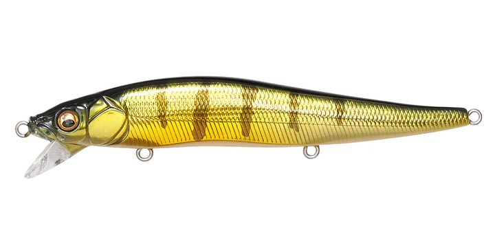 Megabass Vision 110 SR