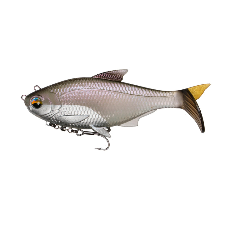 6th Sense The Option 5.0 Swimbait
