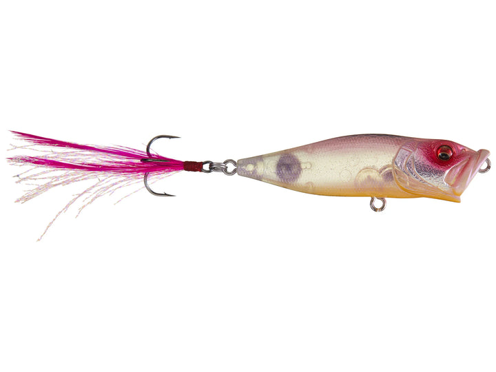 Megabass Baby Pop-X (BFS)