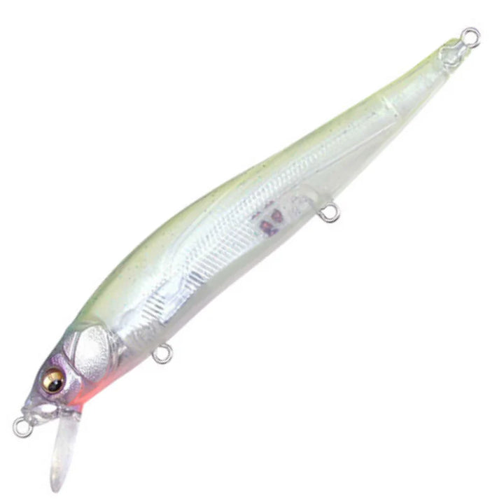 Megabass Vision ONETEN+1 Jerkbait