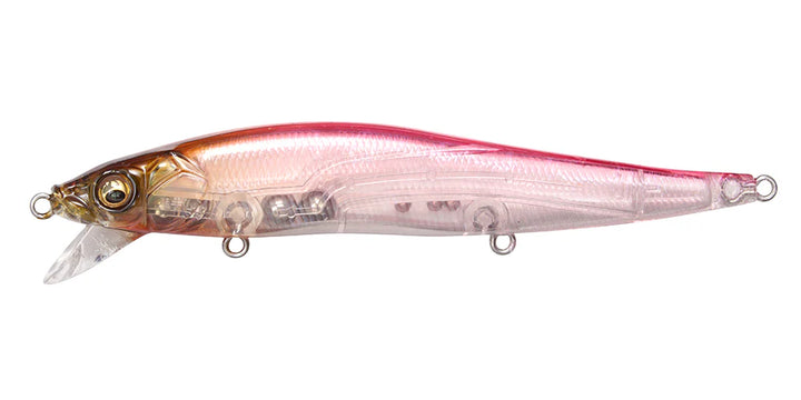 Megabass Vision 110 SR