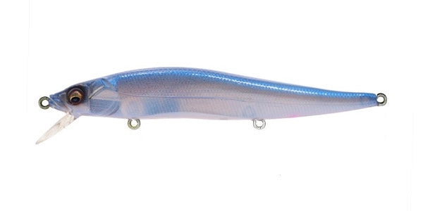 Megabass Vision ONETEN+1 Jr. Jerkbait