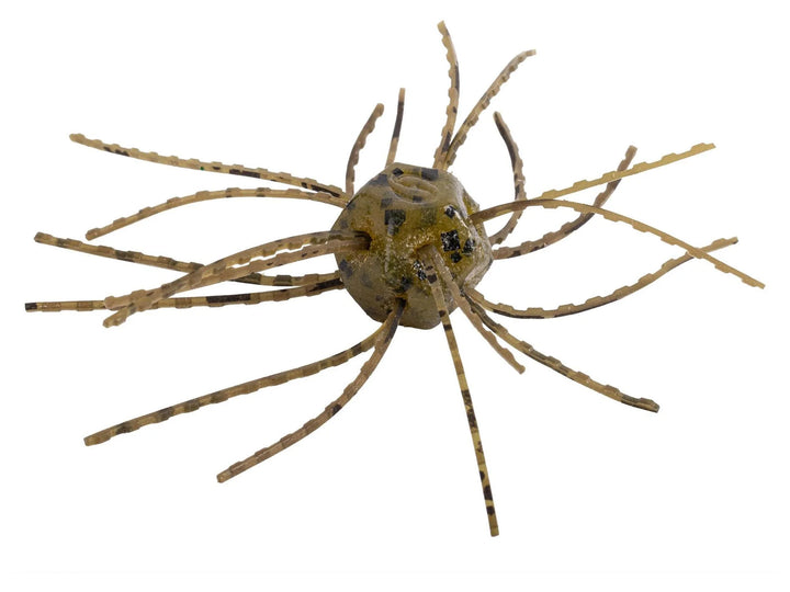 Strike King Tumbleweed Floating (4 Pk)