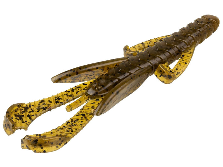 Strike King 5" Rage Hawg (6 Pk)