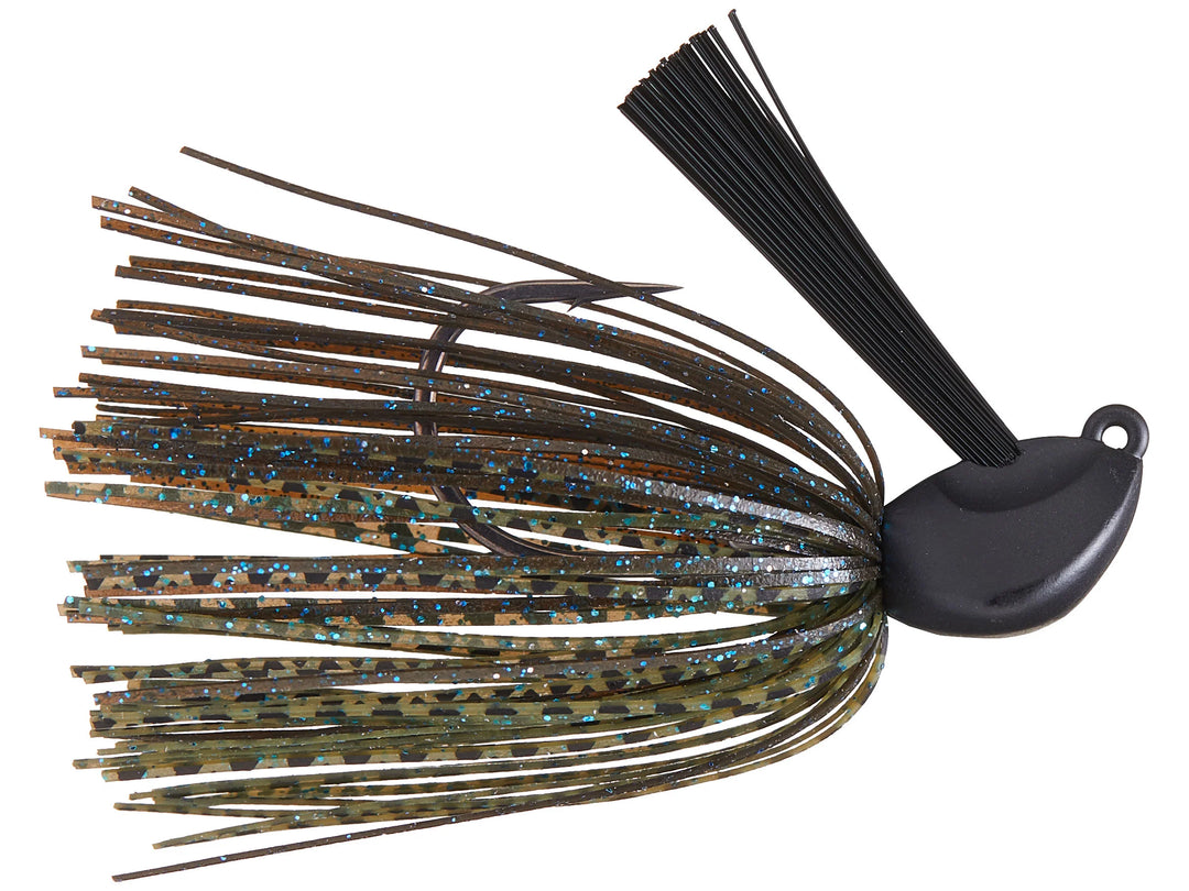 Gamakatsu King Cobra Jig