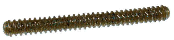 Zoom Double Ringer 4" (15 Pk)