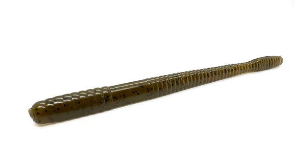 Bait Cave Customs 7" Thick Stick (8 Pk)