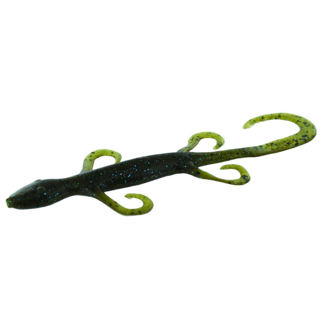 Zoom Mag Lizard 8" (9 Pk)