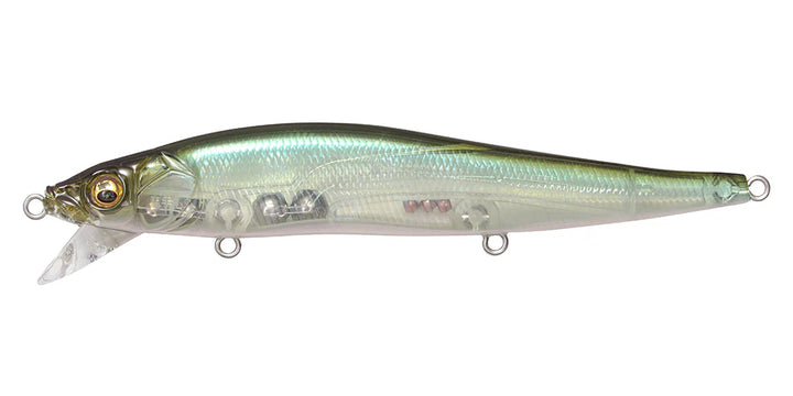 Megabass Vision 110 SR
