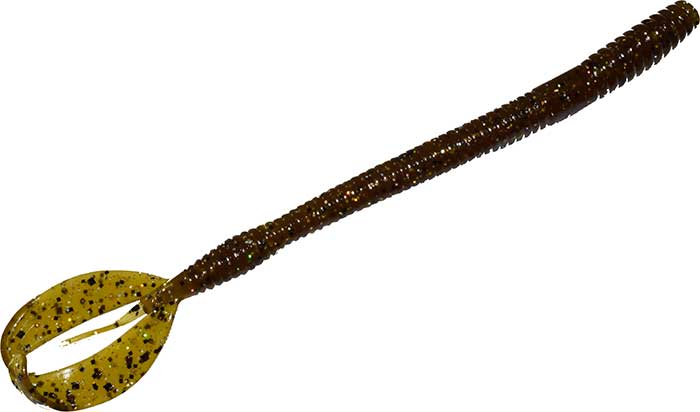 Zoom Z-Craw Worm (10 Pk)