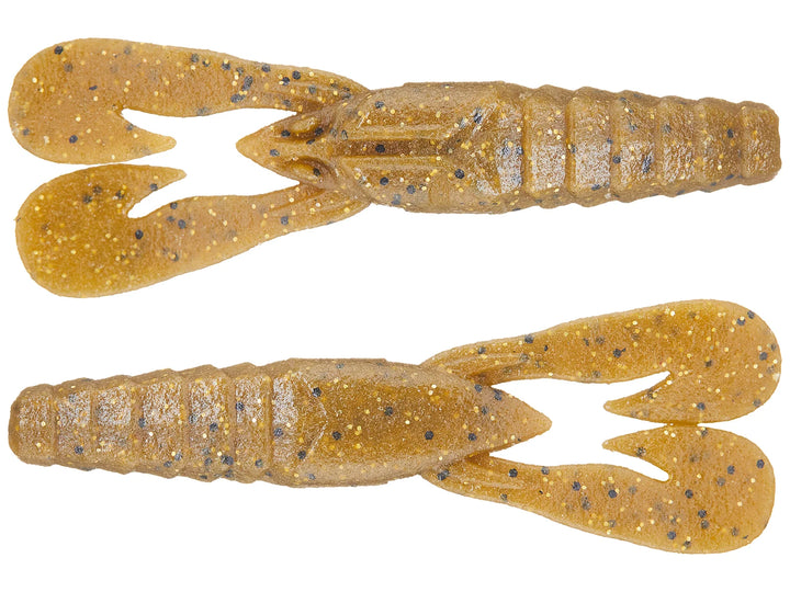 Berkley Powerbait Maxscent 3.5" Stank Bug (8 Pk)
