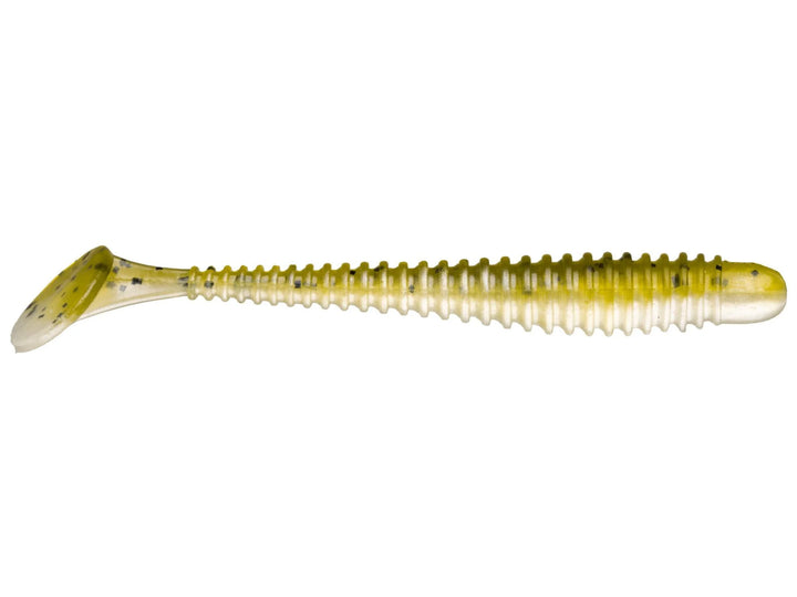 Strike King 4" Rage Slim Swimmer Swimbait (8 Pk)