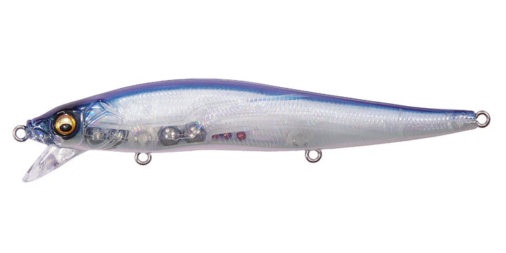 Megabass Vision 110 SR