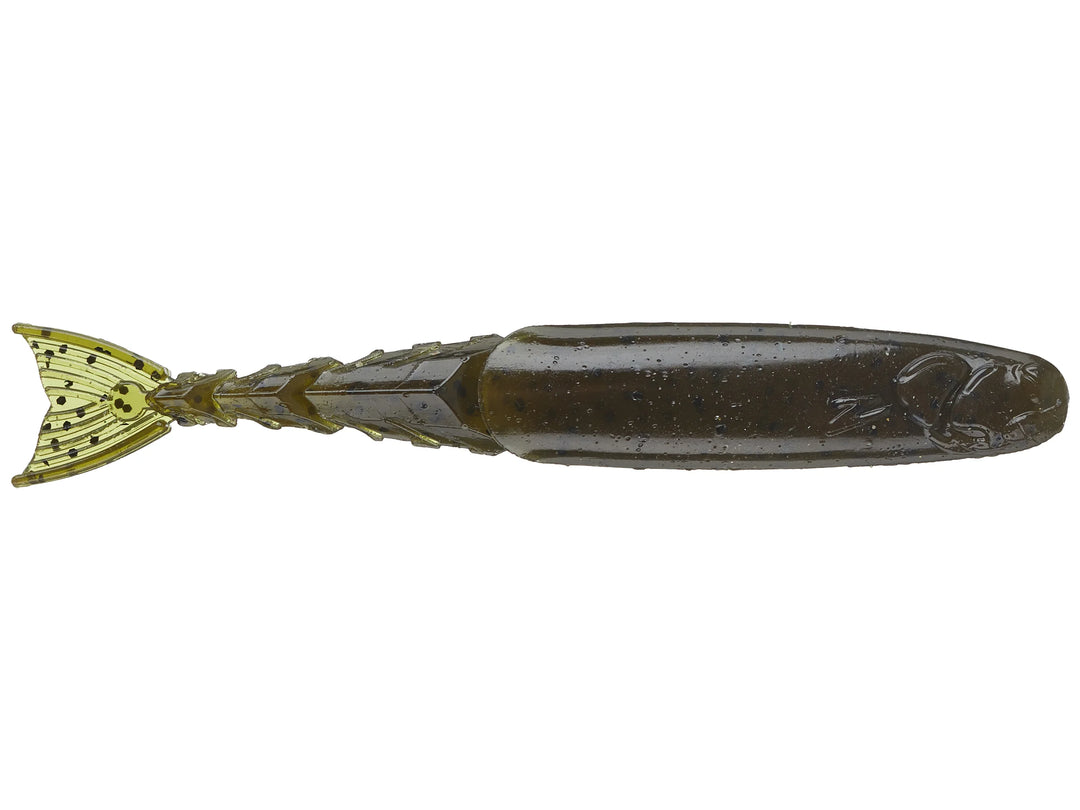 Z-Man Chattershad 4.5" (4 Pk)