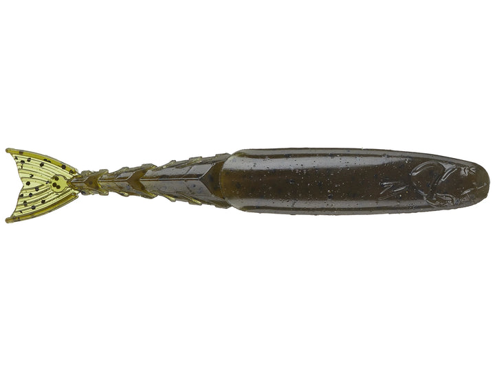 Z-Man Chattershad 4.5" (4 Pk)