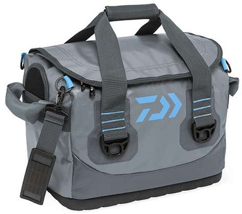 Daiwa D-Vec Boat Bag - Large