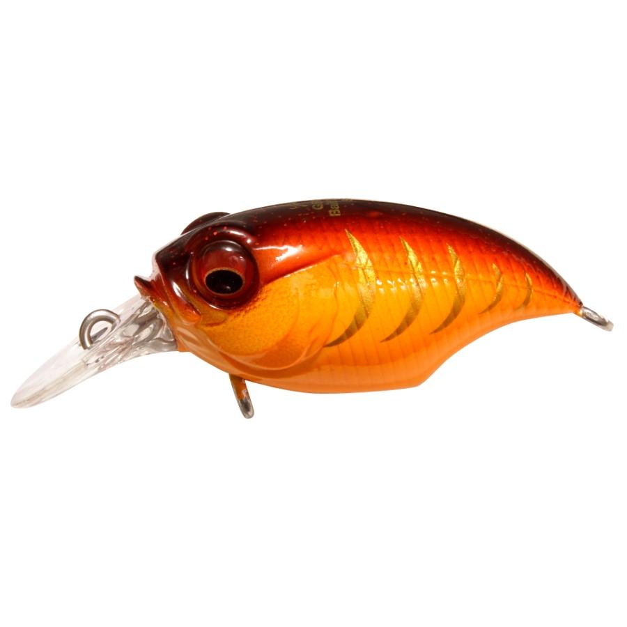 ルアー・フライ Megabass SR-X Griffon & MR-X Griffon SR-X GRIFFON (BFS) - Megabass