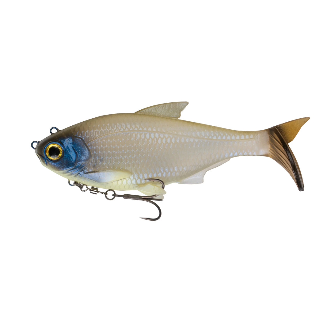 6th Sense The Option 5.0 Swimbait
