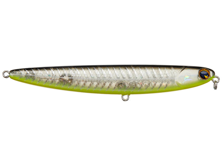 Ima Skimmer Walking Bait