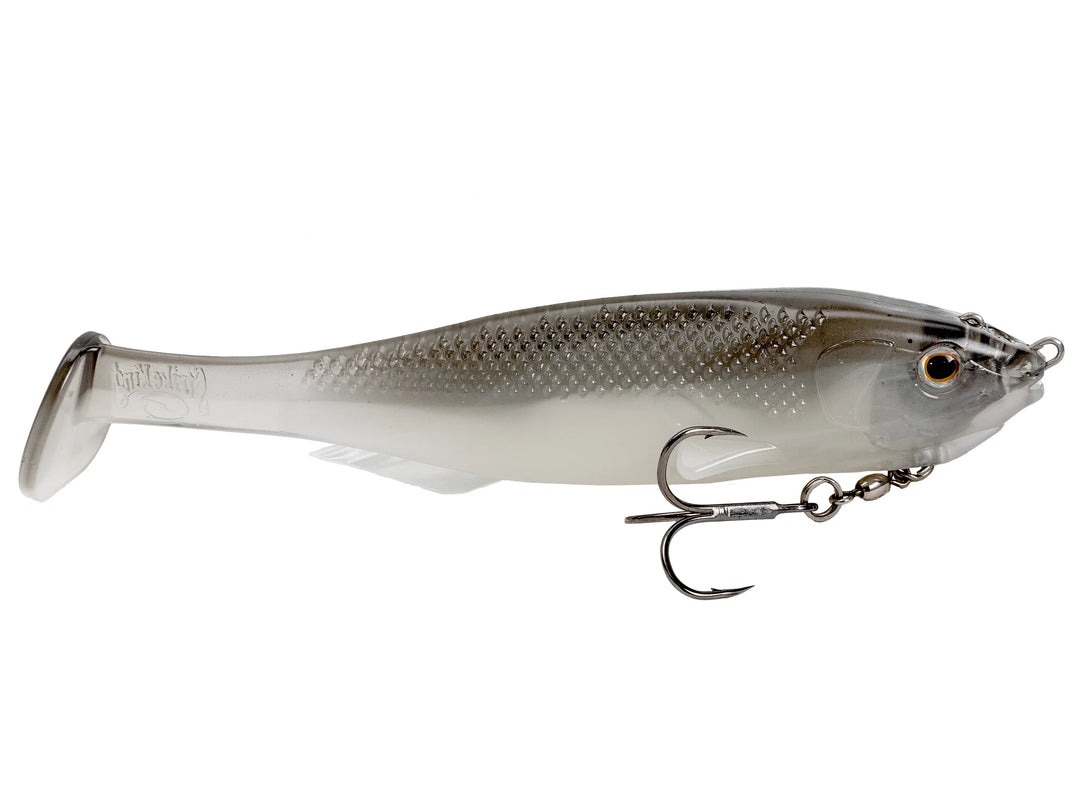 Strike King Final Copy Swimbait 4.75"