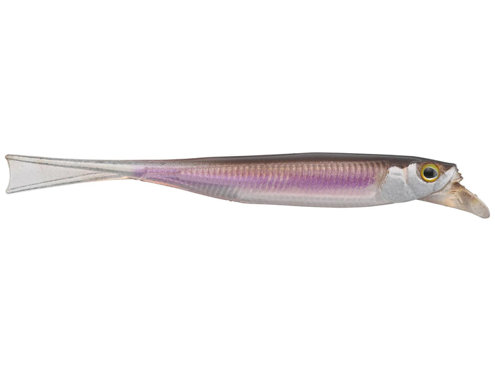 Jackall Drift Fry 4.0 (5 Pk)