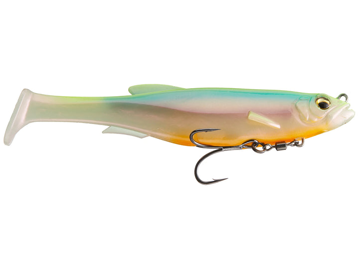 Megabass Magdraft Swimbaits 5"