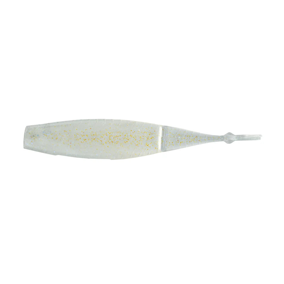 6th Sense Ozzie 4.0 (6 Pk)