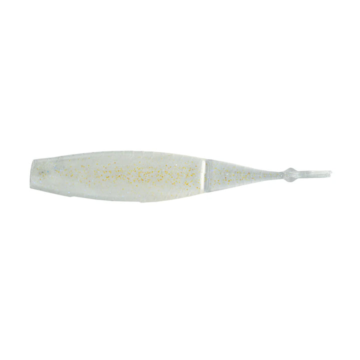 6th Sense Ozzie 4.0 (6 Pk)