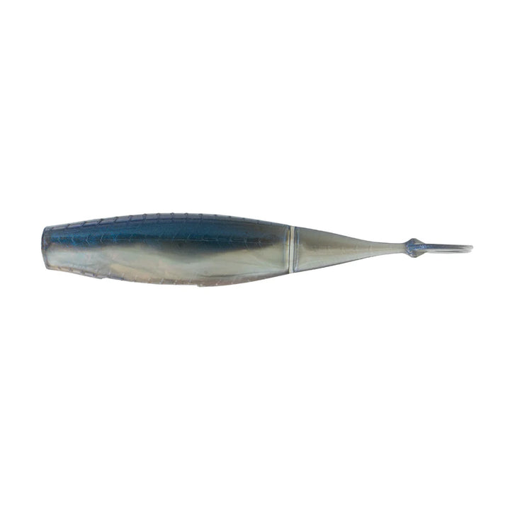 6th Sense Ozzie 4.0 (6 Pk)