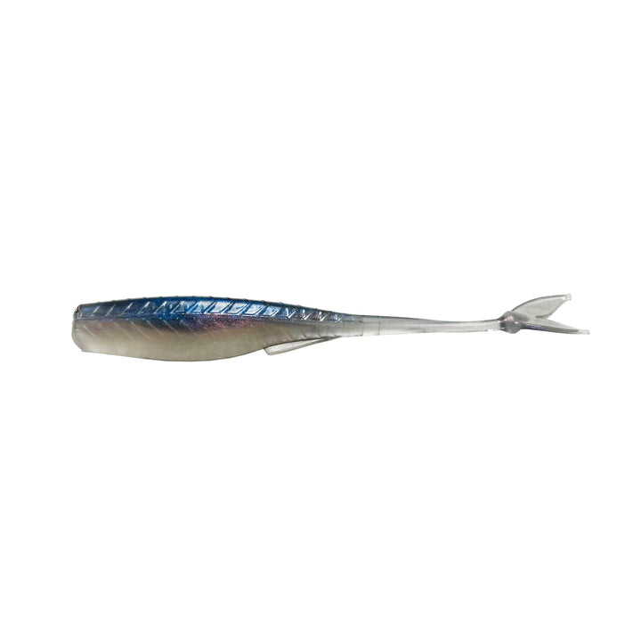 6th Sense Juggle Minnow 4.0 (9 Pk)