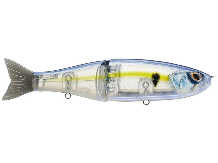 Storm Arashi Glide Glide Bait 7-1/2"