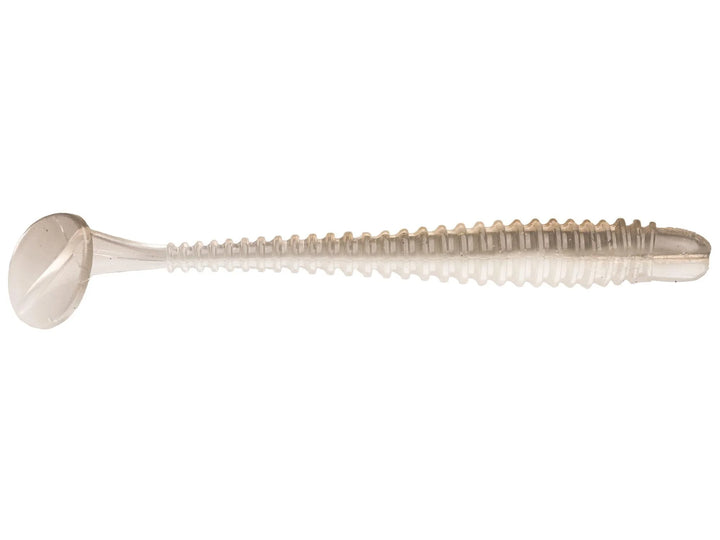 Strike King 4" Rage Slim Swimmer Swimbait (8 Pk)