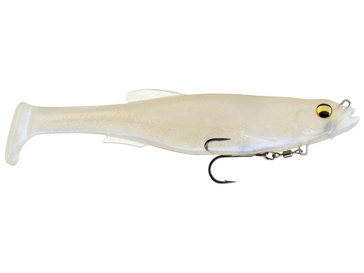 Megabass Magdraft Swimbaits 5"