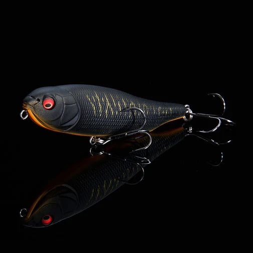 Megabass Giant Dog-X