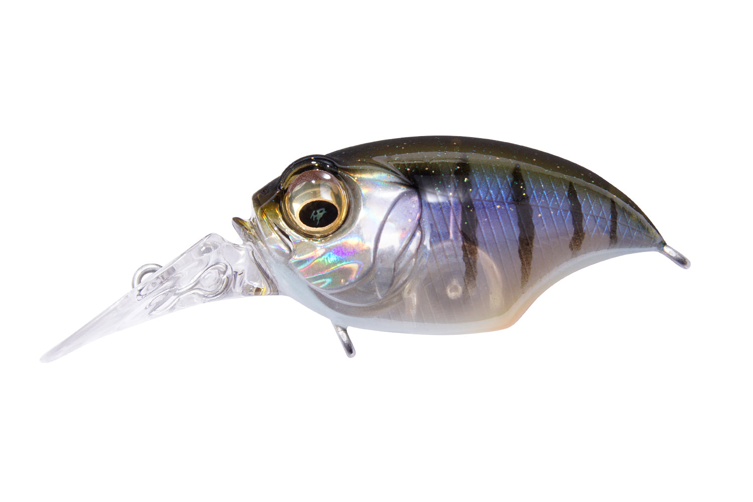 Megabass - 山一さん専用【新品】Megabass  GRIFFON(MR/SR)6個セット Megabass SR-X Griffon - Bait-WrX