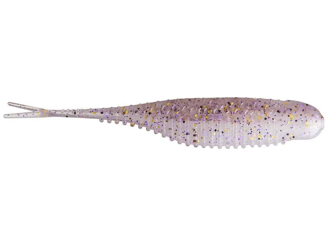 Great Lakes 3.25" Hover Minnow (6 Pk)