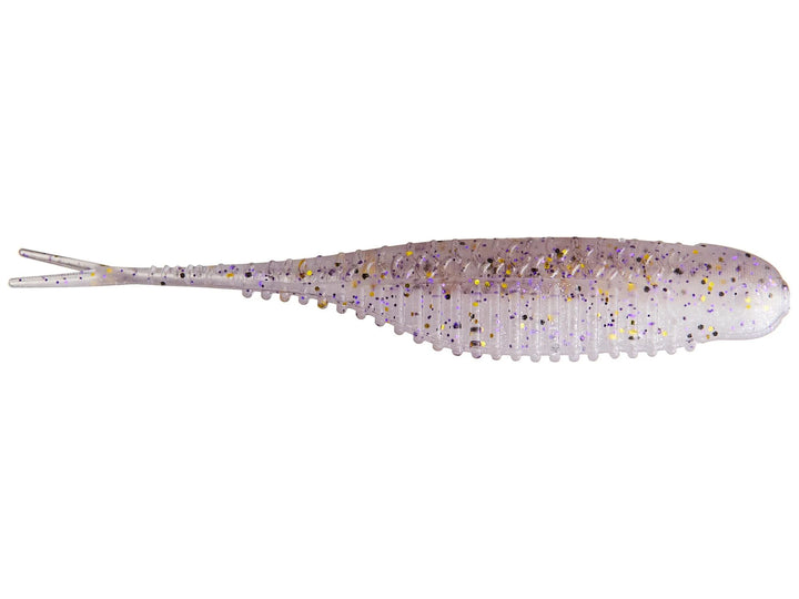 Great Lakes 3.25" Hover Minnow (6 Pk)