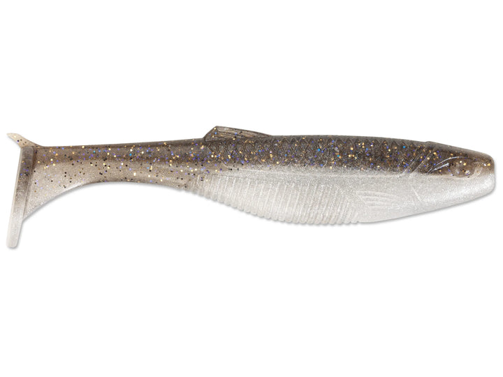 Rapala Crush City 2.5" Mayor Swimbait (8 Pk)