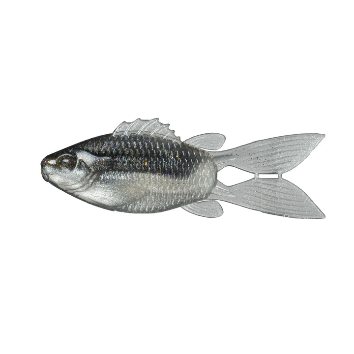 6th Sense FlipGill 3.8" (6 Pk)