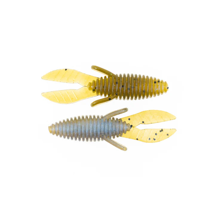 Missile Baits Micro D-Bomb (10 Pk)