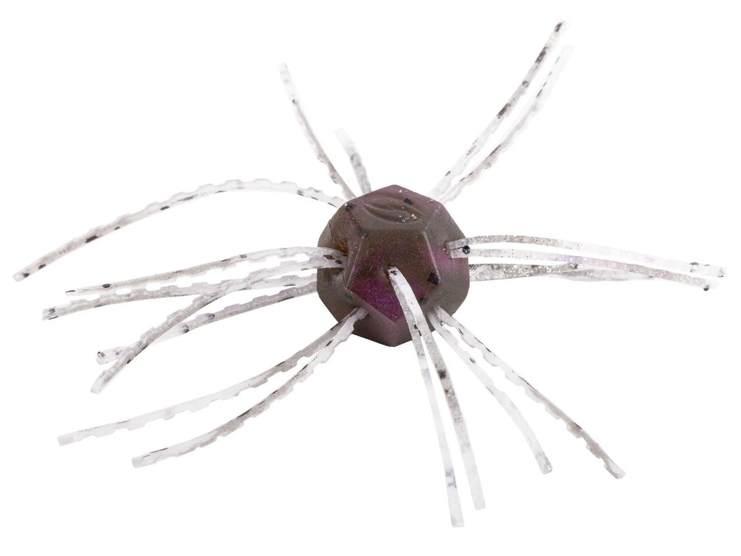 Strike King Tumbleweed Floating (4 Pk)